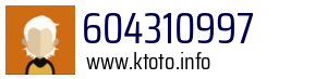 604310997