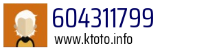 604311799