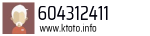 604312411