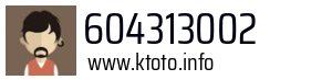 604313002