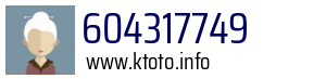 604317749