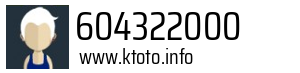 604322000
