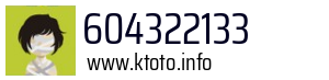 604322133