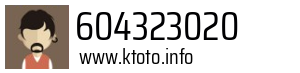 604323020