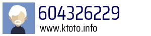 604326229