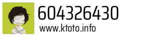 604326430