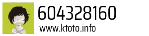 604328160