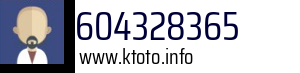 604328365