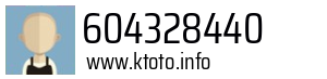 604328440