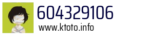 604329106