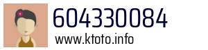 604330084