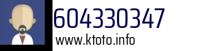 604330347