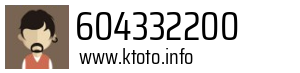 604332200