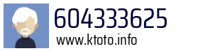 604333625