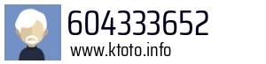 604333652