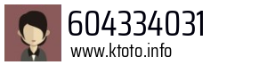 604334031