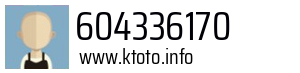 604336170