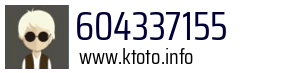 604337155