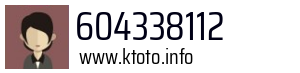 604338112