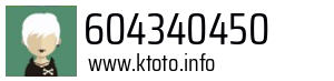 604340450
