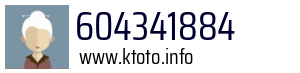 604341884