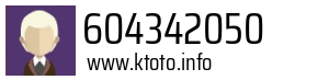 604342050