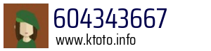 604343667