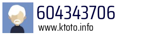 604343706