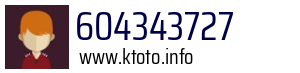 604343727