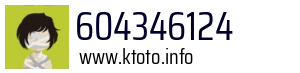 604346124