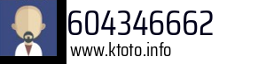 604346662