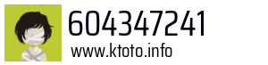 604347241