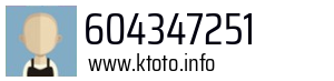 604347251