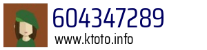 604347289