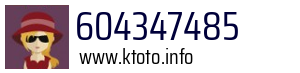 604347485