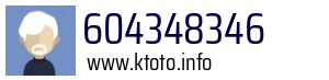 604348346