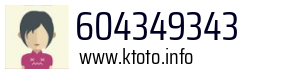 604349343