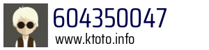 604350047