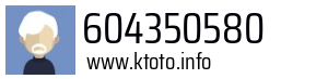 604350580