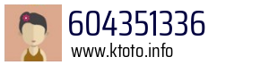 604351336