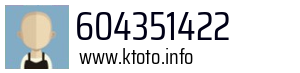 604351422