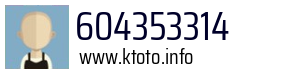 604353314