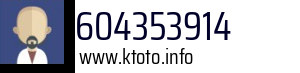 604353914