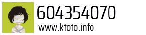 604354070