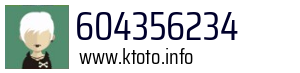 604356234