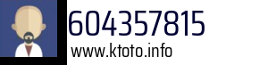 604357815