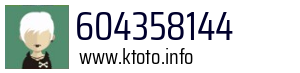 604358144