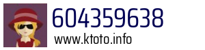 604359638