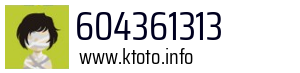 604361313