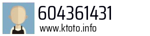 604361431